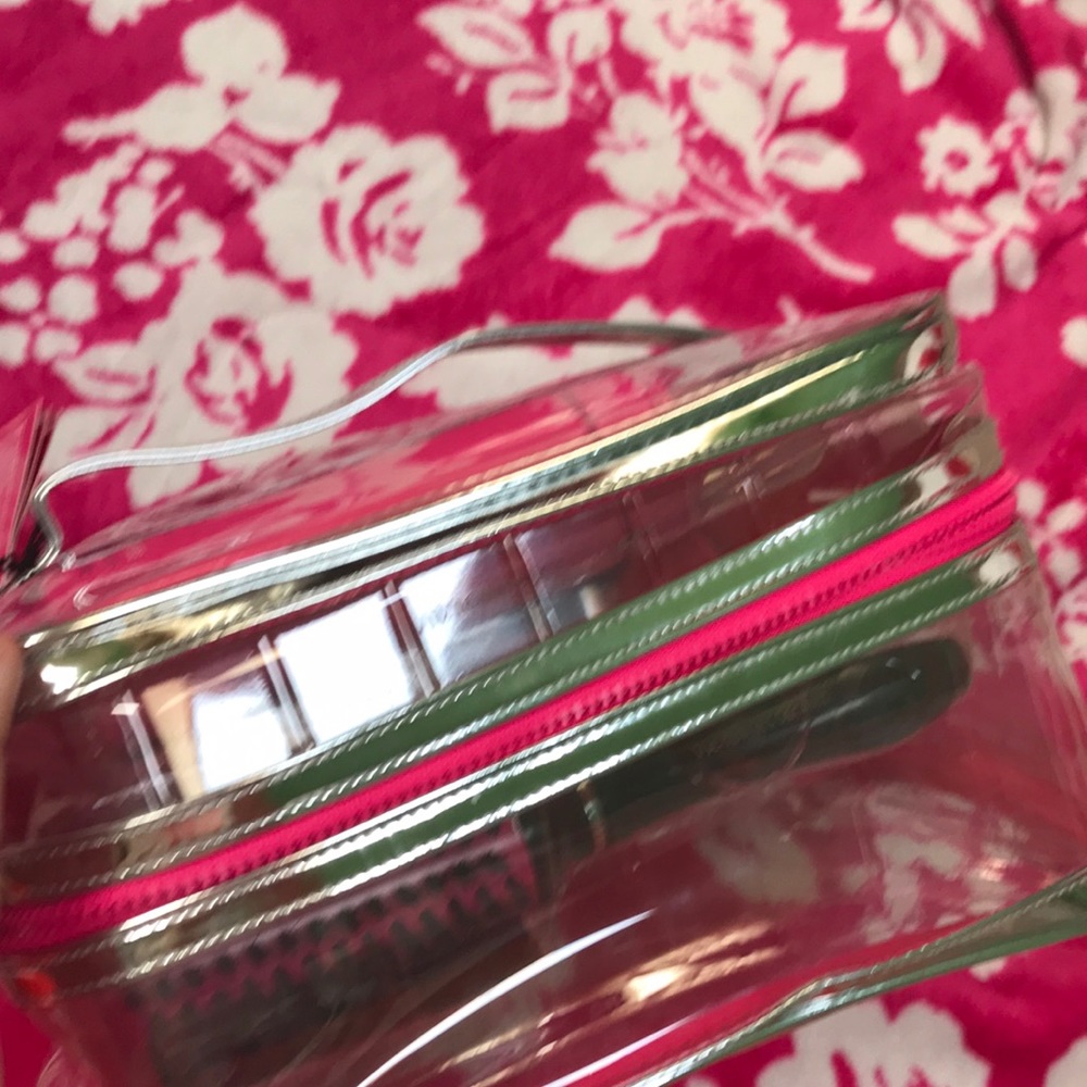 Victoria Secret Bundle💞💕 - Picture 5 of 6